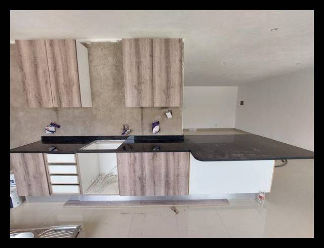 3 BEDROOM PROPERTY TO RENT IN ERASMIA